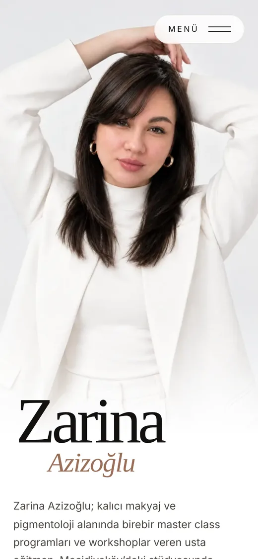 Ana sayfa, telefon